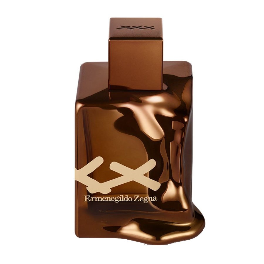 Ermenegildo Zegna XXX Cyprium EDP