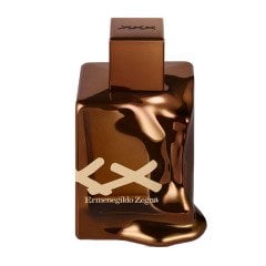 Ermenegildo Zegna XXX Cyprium EDP