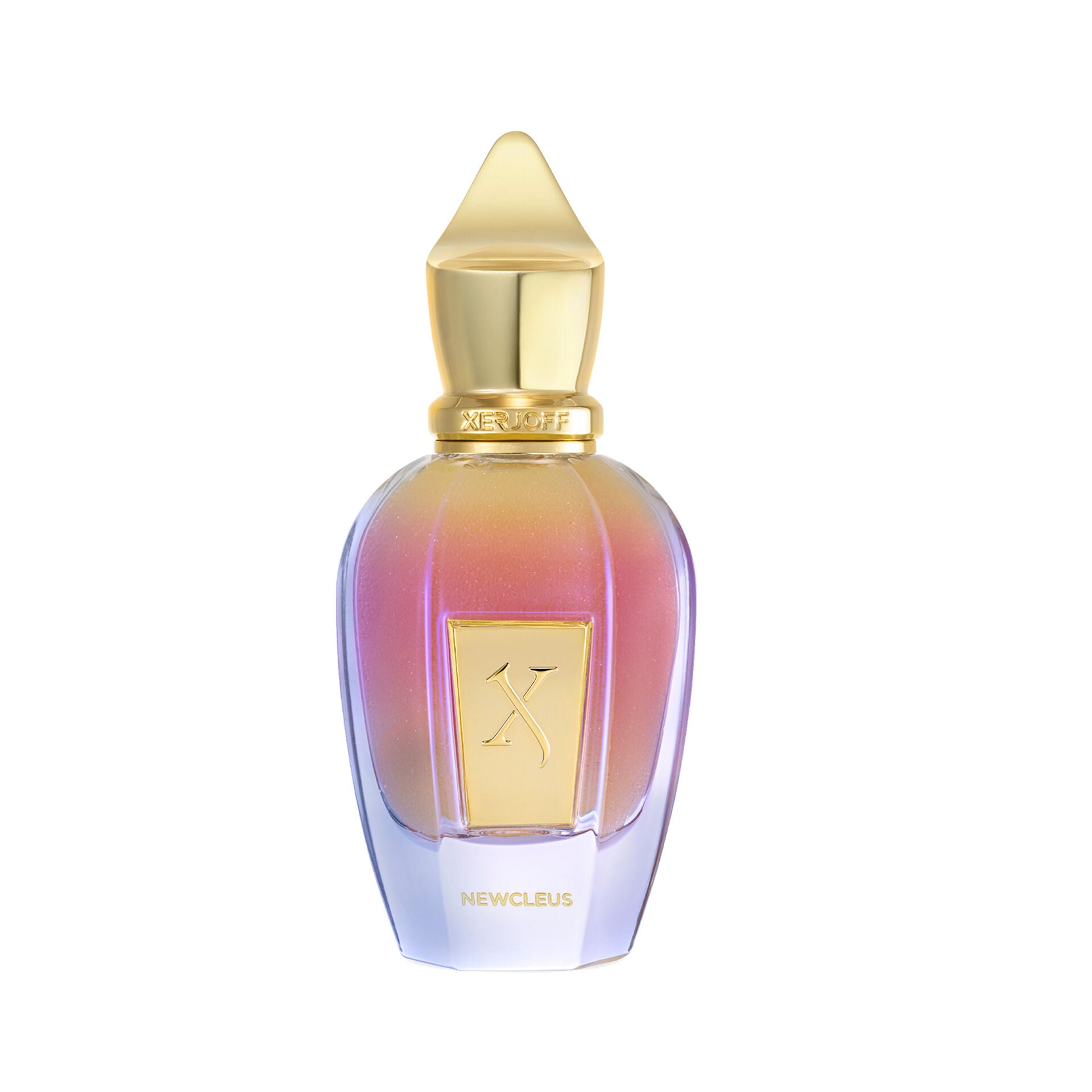 Xerjoff Newcleus 10 ML