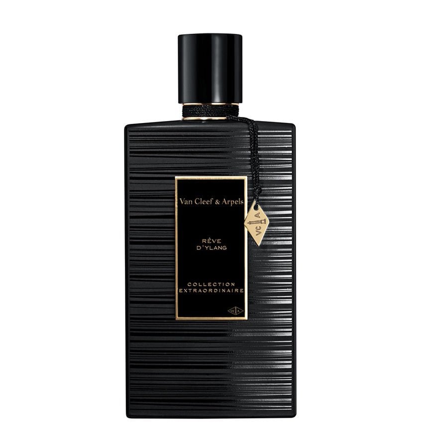 Van Cleef & Arpels Rêve D’Ylang