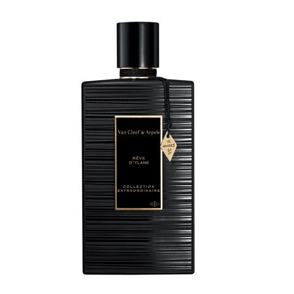 Van Cleef & Arpels Rêve D’Ylang