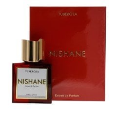 Nishane Tuberoza