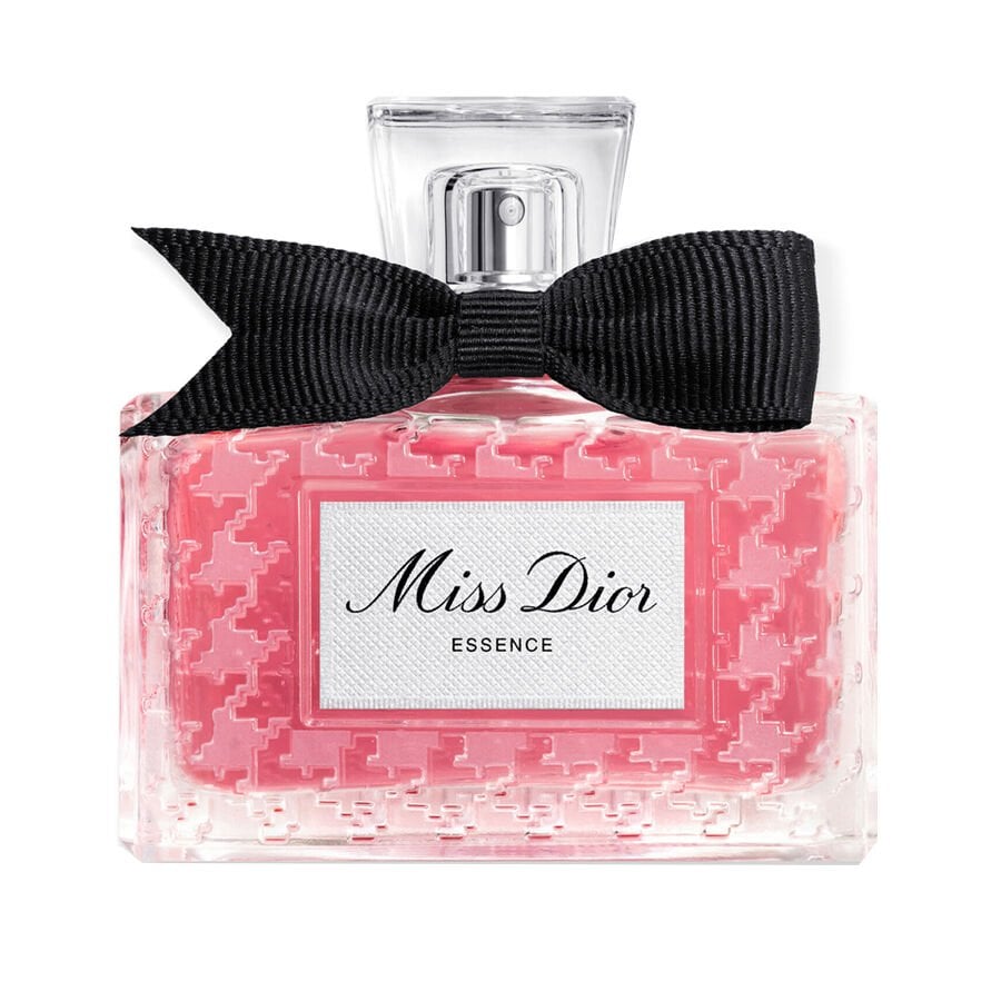 Dior Miss Dior Essence