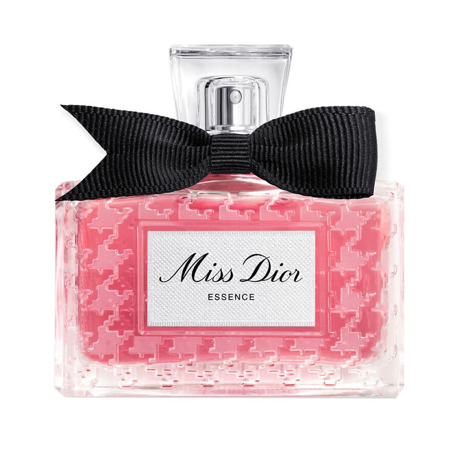 Dior Miss Dior Essence