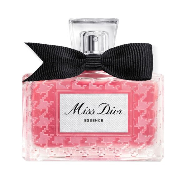 Dior Miss Dior Essence