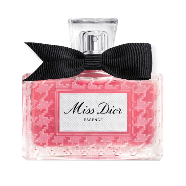 Dior Miss Dior Essence