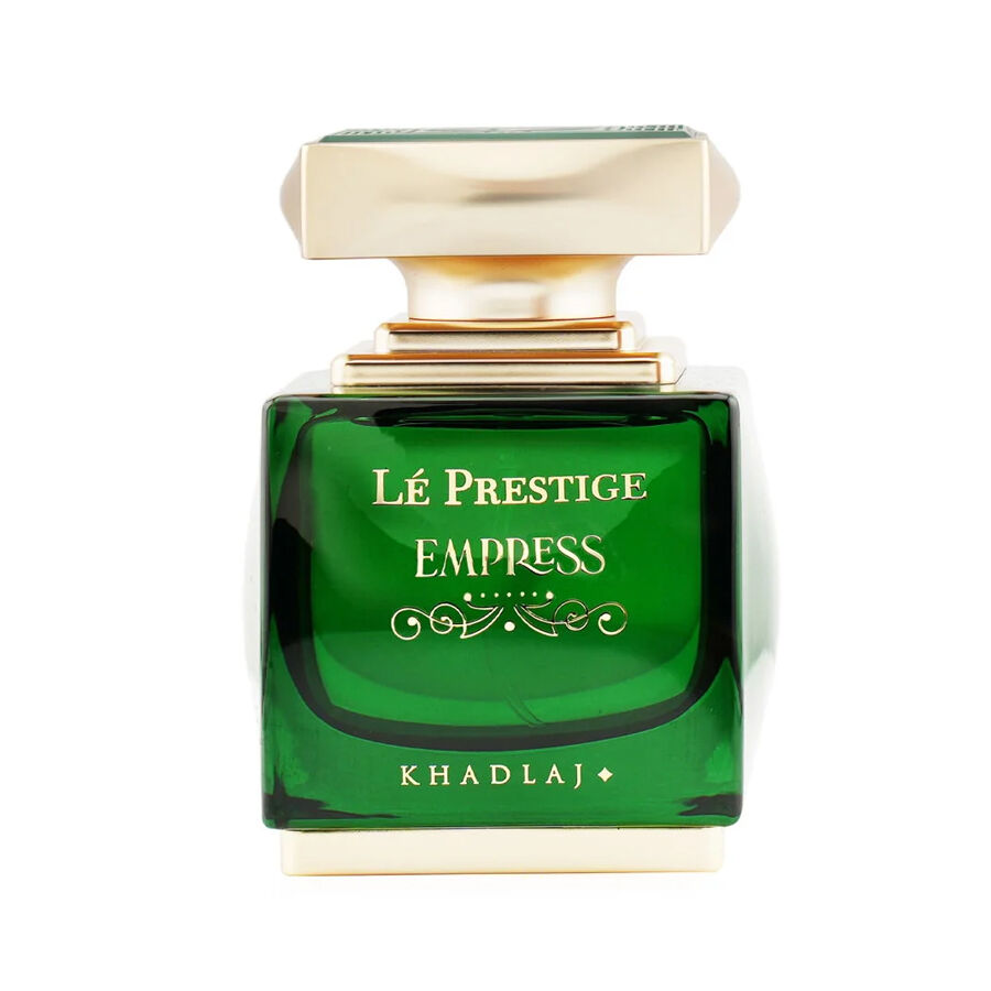 Khadlaj Lé Prestige Empress EDP