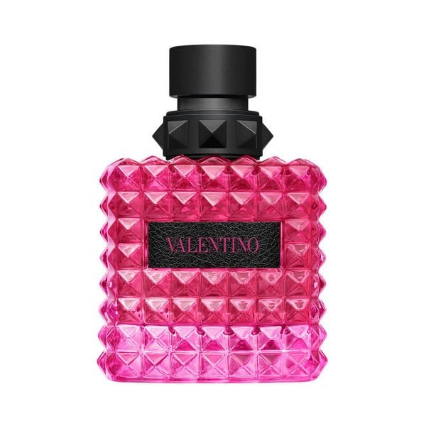 Valentino Donna Born In Roma Extradose EDP