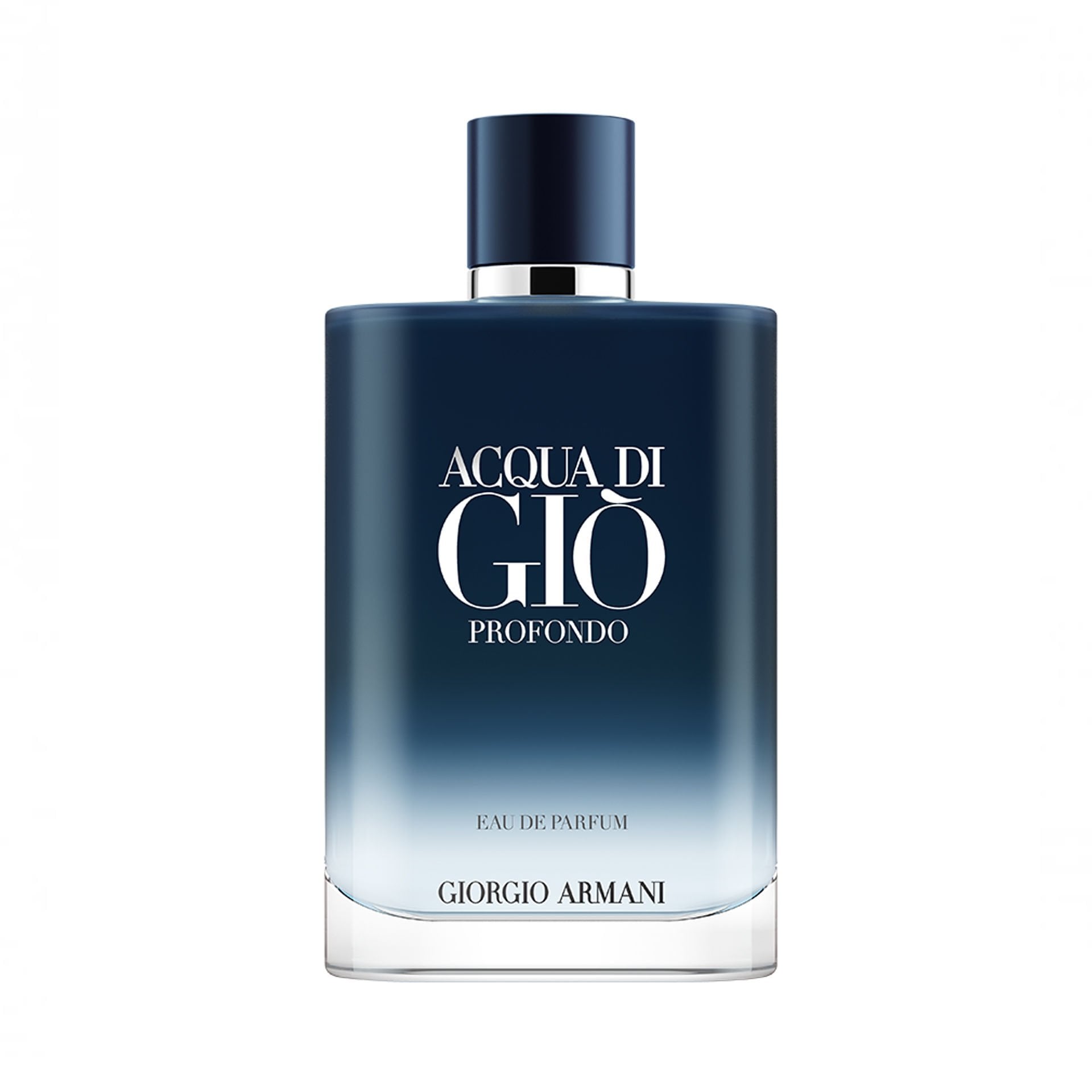 Armani Acqua di Gio Profondo EDP