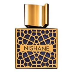 Nishane Mana