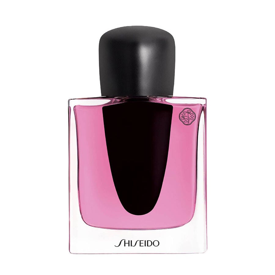Shiseido Ginza Murasaki EDP 10 ML