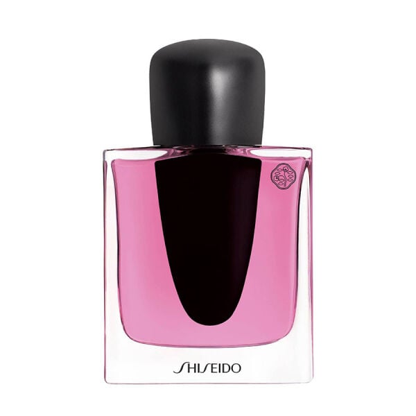 Shiseido Ginza Murasaki EDP 10 ML