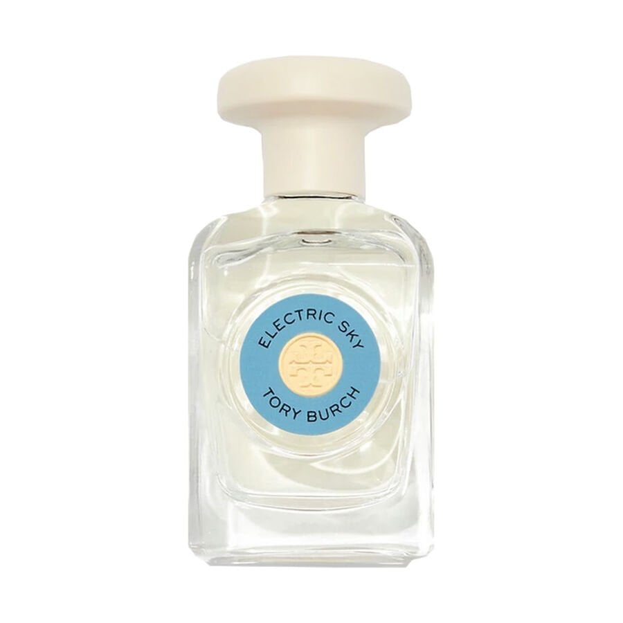 Tory Burch Electric Sky EDP
