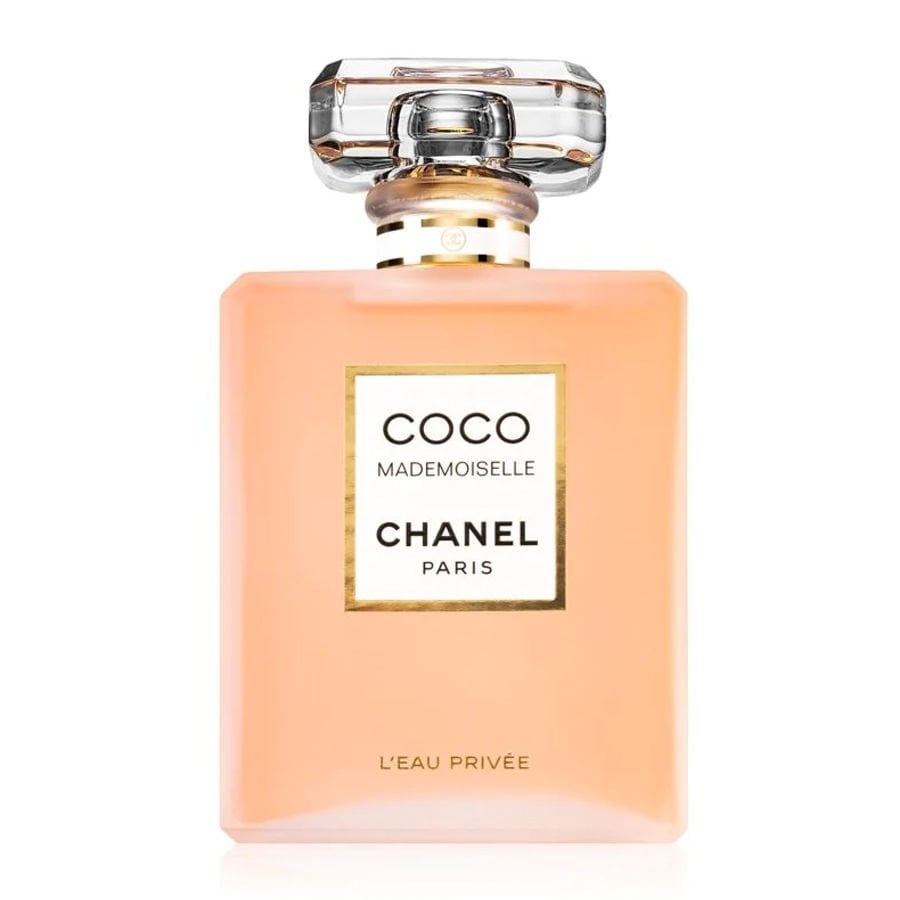 Chanel Coco Mademoiselle L'eau Privee