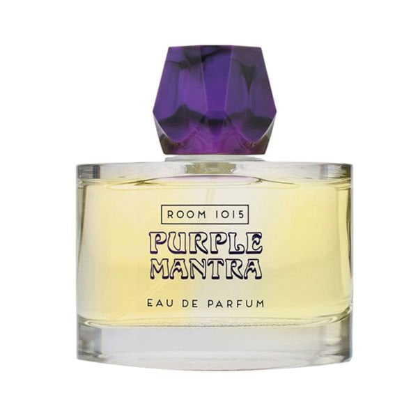 ROOM 1015 Purple Mantra EDP