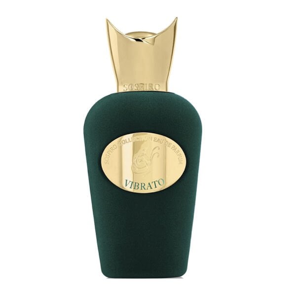 Sospiro Vibrato 10 ML