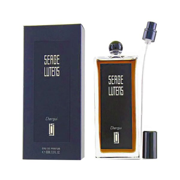 Serge Lutens Chergui EDP 100 ML