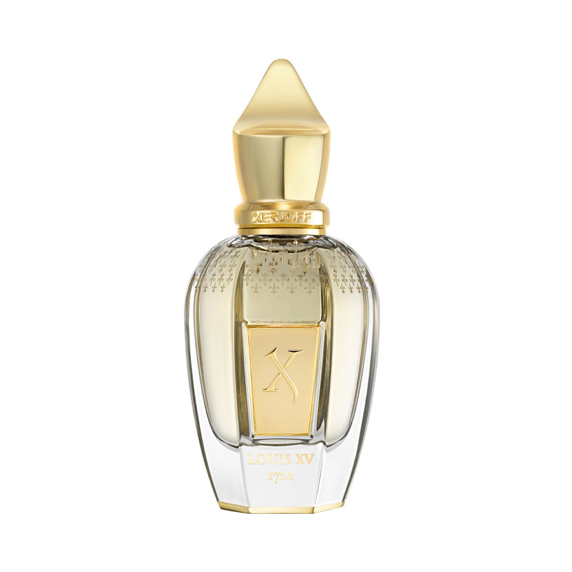 Xerjoff Louis XV 1722