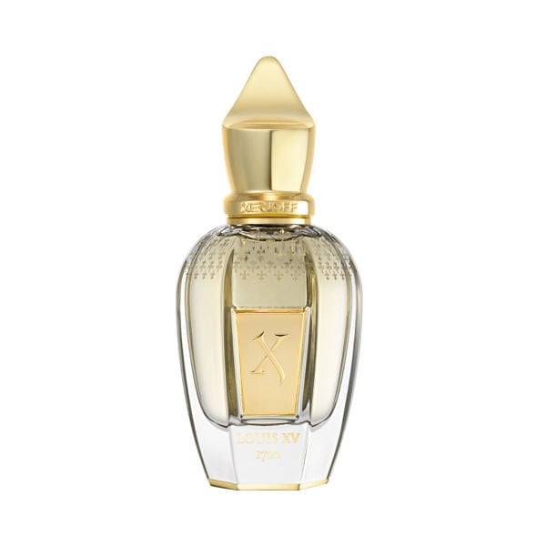 Xerjoff Louis XV 1722