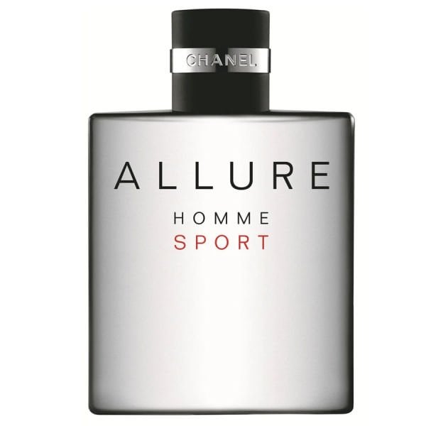 'Sportif' Beylere