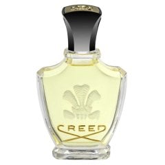 Creed Fleurs de Bulgarie