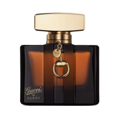 Gucci By Gucci EDP