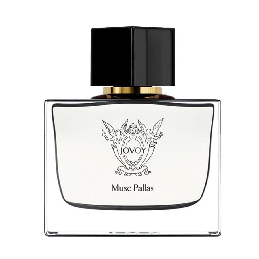 Jovoy Musc Pallas