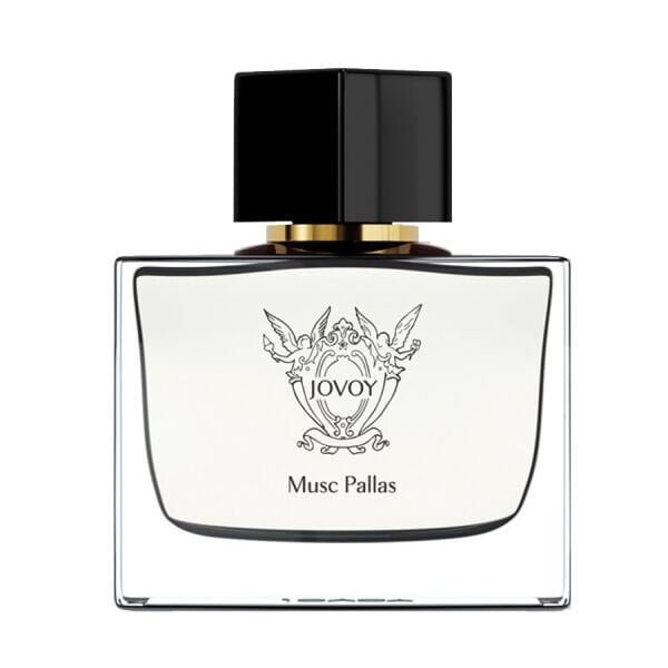 Jovoy Musc Pallas