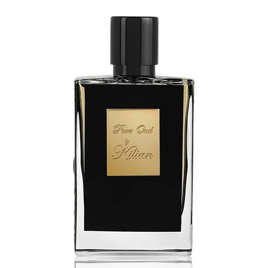 Kilian Pure Oud EDP