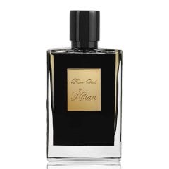 Kilian Pure Oud EDP