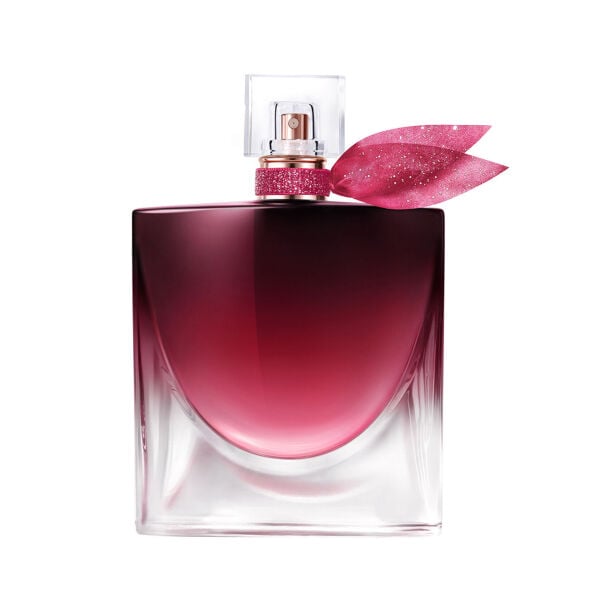 Lancome La Vie Est Belle L’Elixir Very Cherry EDP