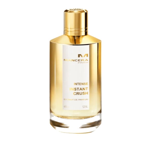 Mancera Intense Instant Crush 10 ML