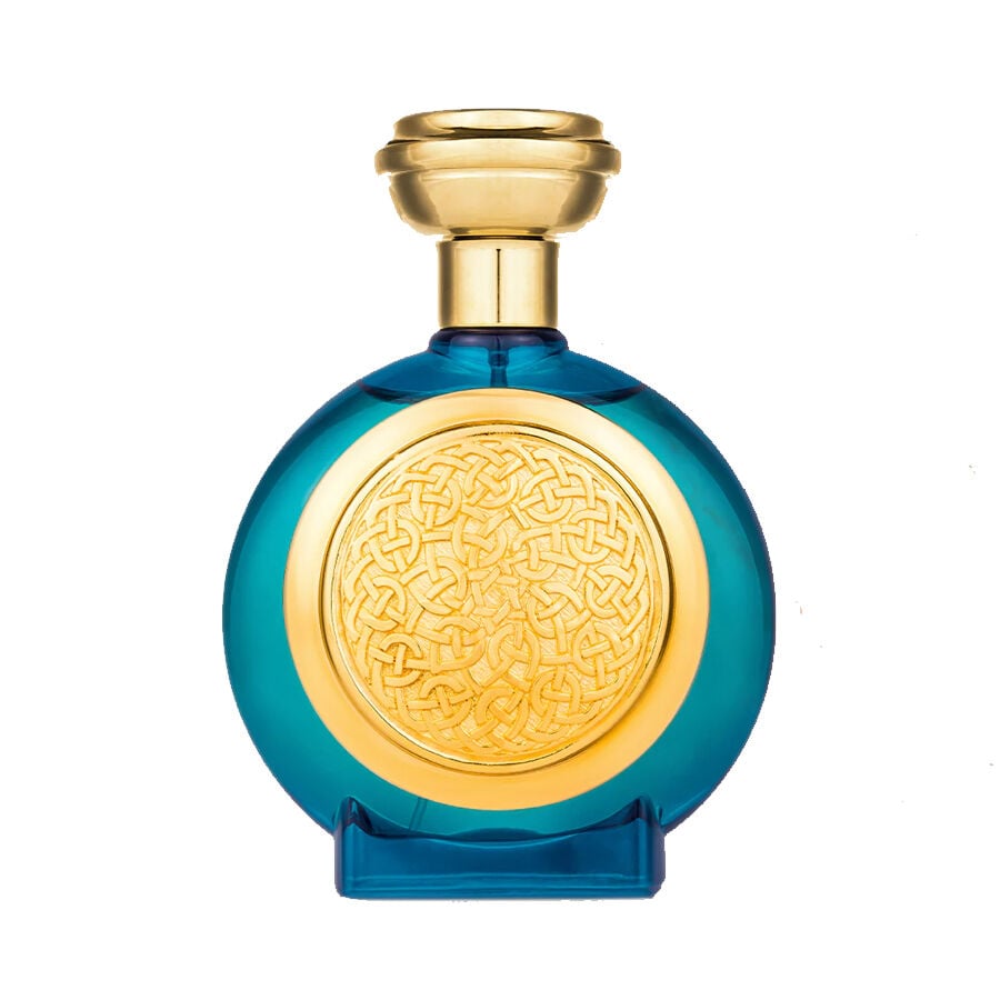 Boadicea The Victorious Vetiver Imperiale EDP