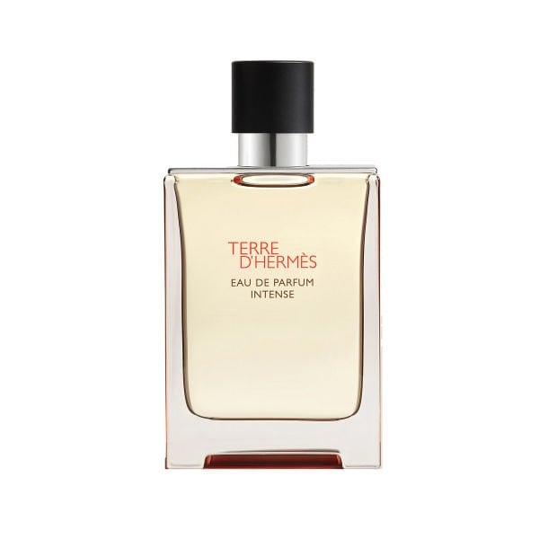 Hermes Terre d'Hermes EDP Intense
