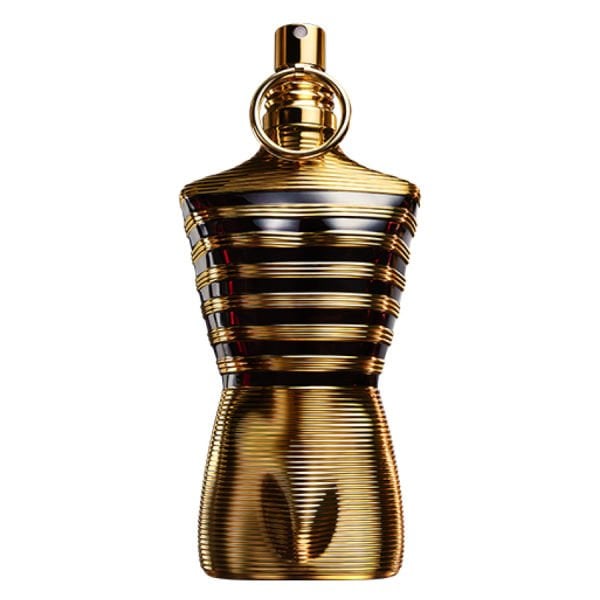 Jean Paul Gaultier Le Male Elixir 10 ML