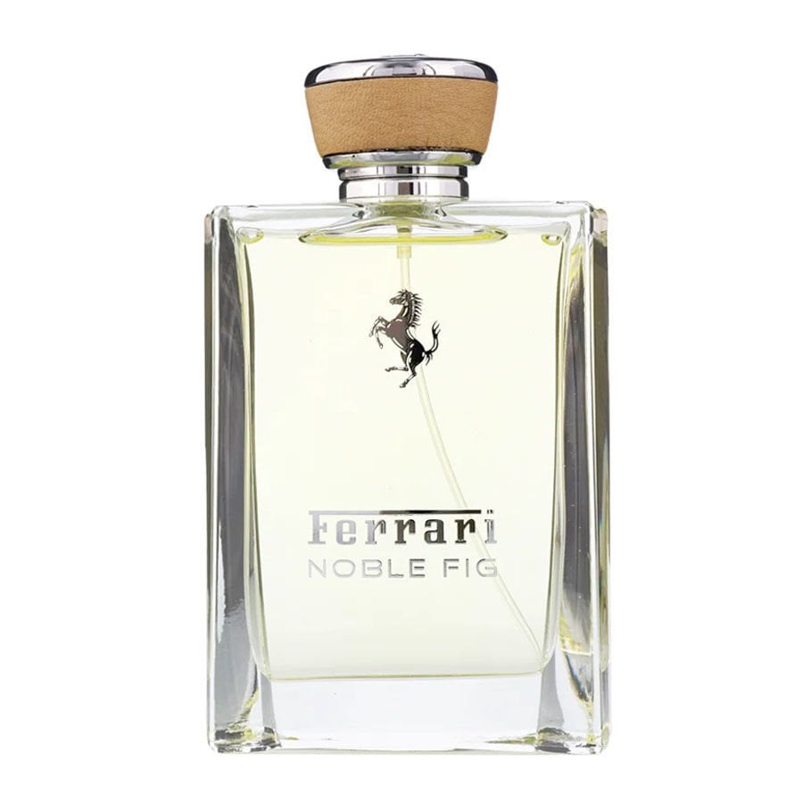 Ferrari Noble Fig EDT