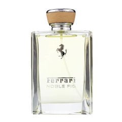 Ferrari Noble Fig EDT