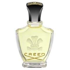 Creed Fleurs de Bulgarie 3 ml - plastik sprey