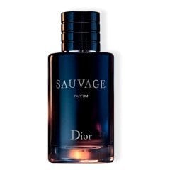 Dior Sauvage Parfum