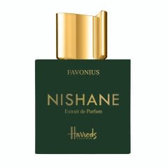 Nishane Favonius