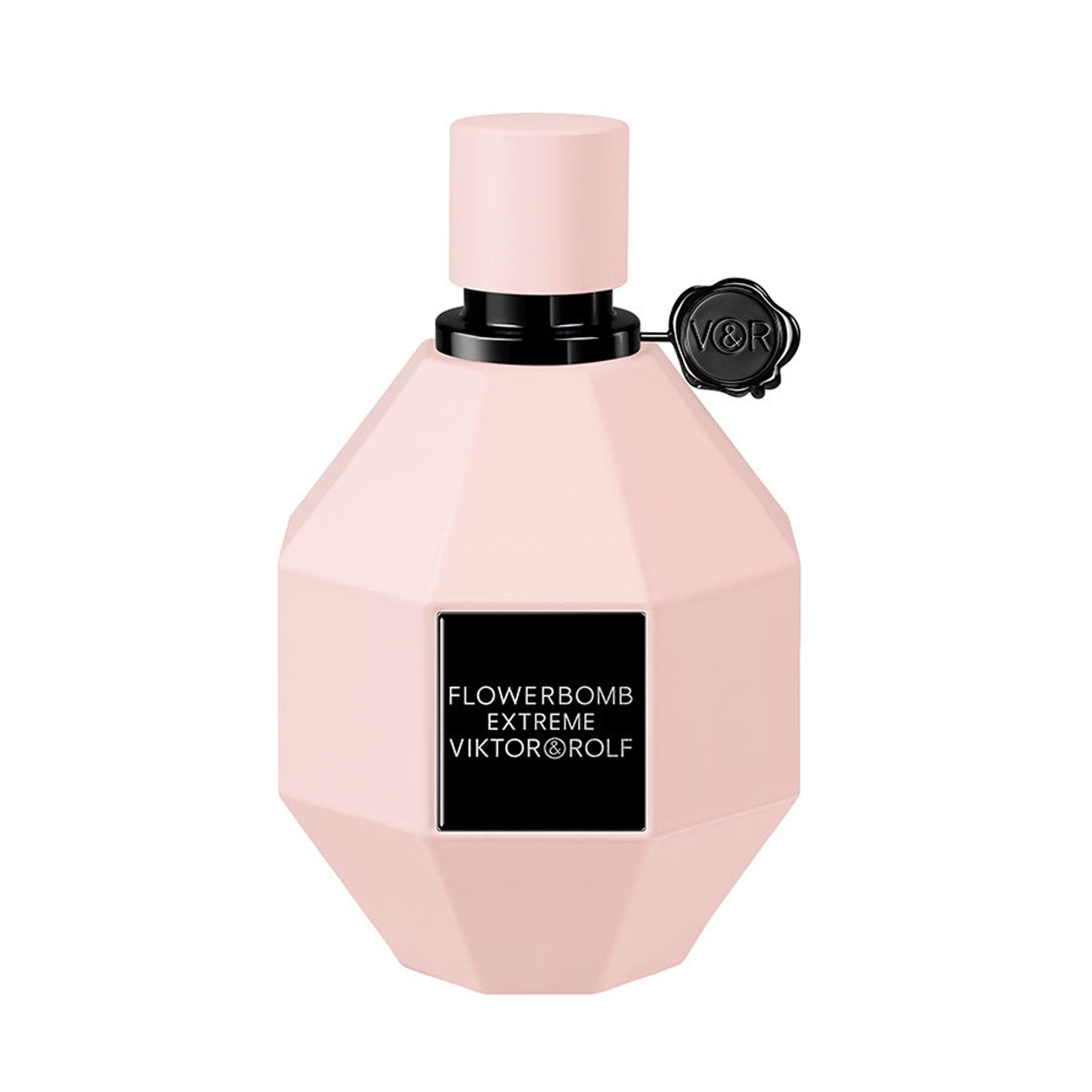 Viktor & Rolf Flowerbomb Extreme