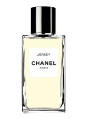 Chanel Les Exclusifs de Chanel Jersey