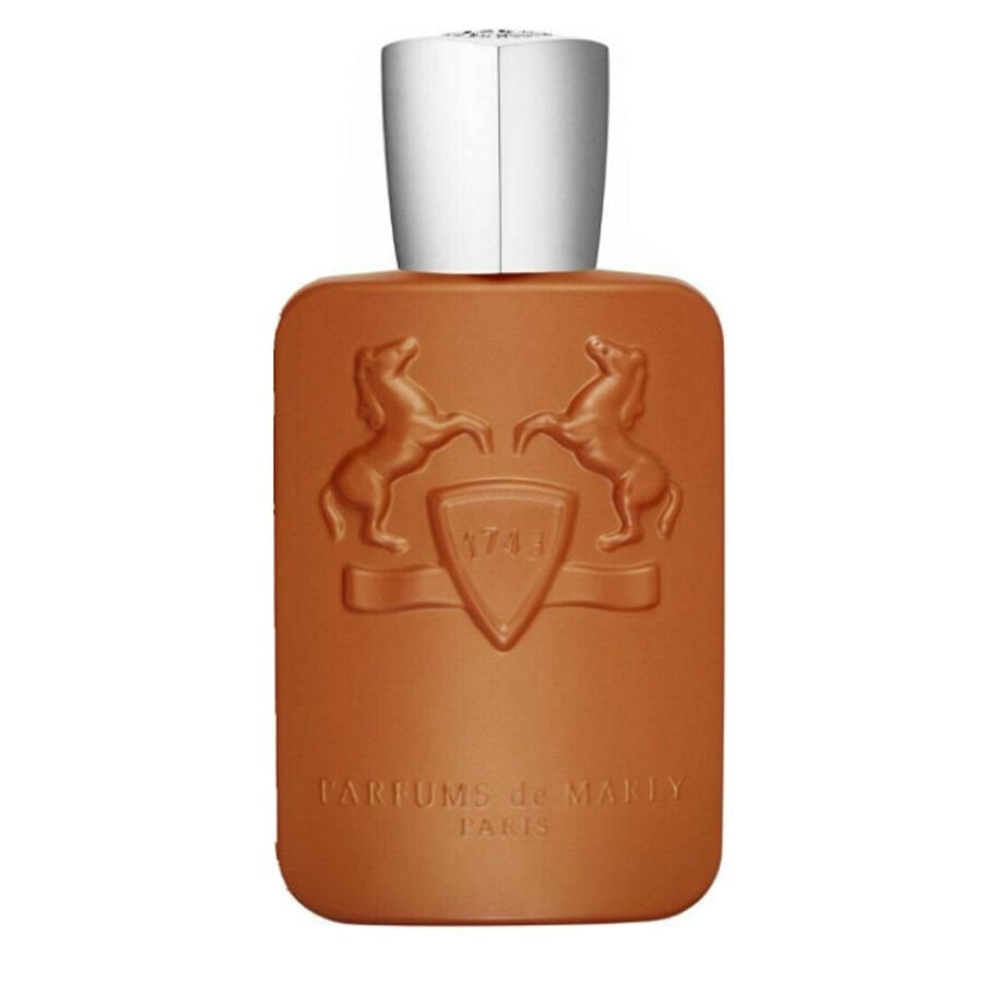 Parfums De Marly Althaïr