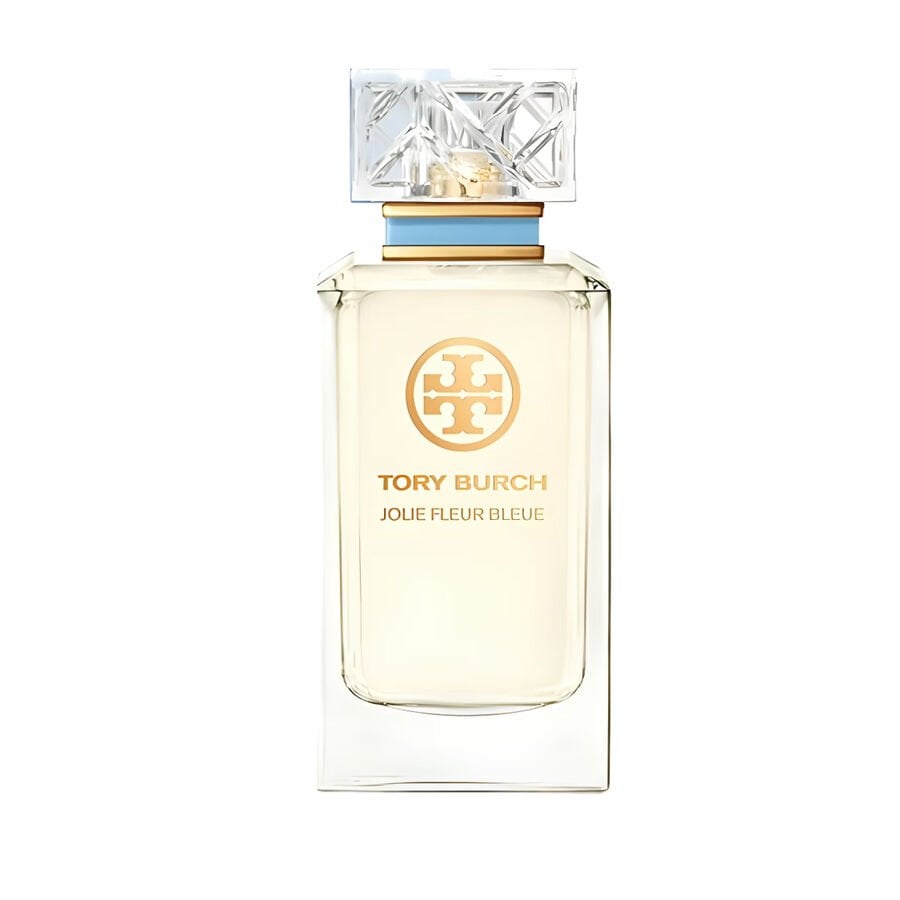 Tory Burch Jolie Fleur Bleue EDP