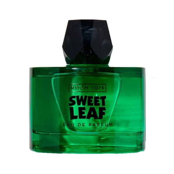 Room 1015 Sweet Leaf EDP