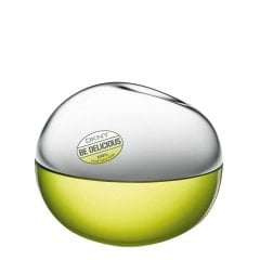 DKNY Be Delicious EDP
