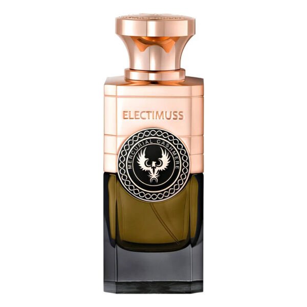 electimuss-mercurial-
