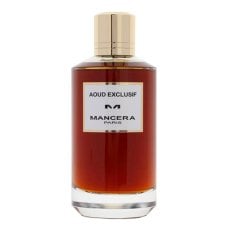 Mancera Aoud Exclusif