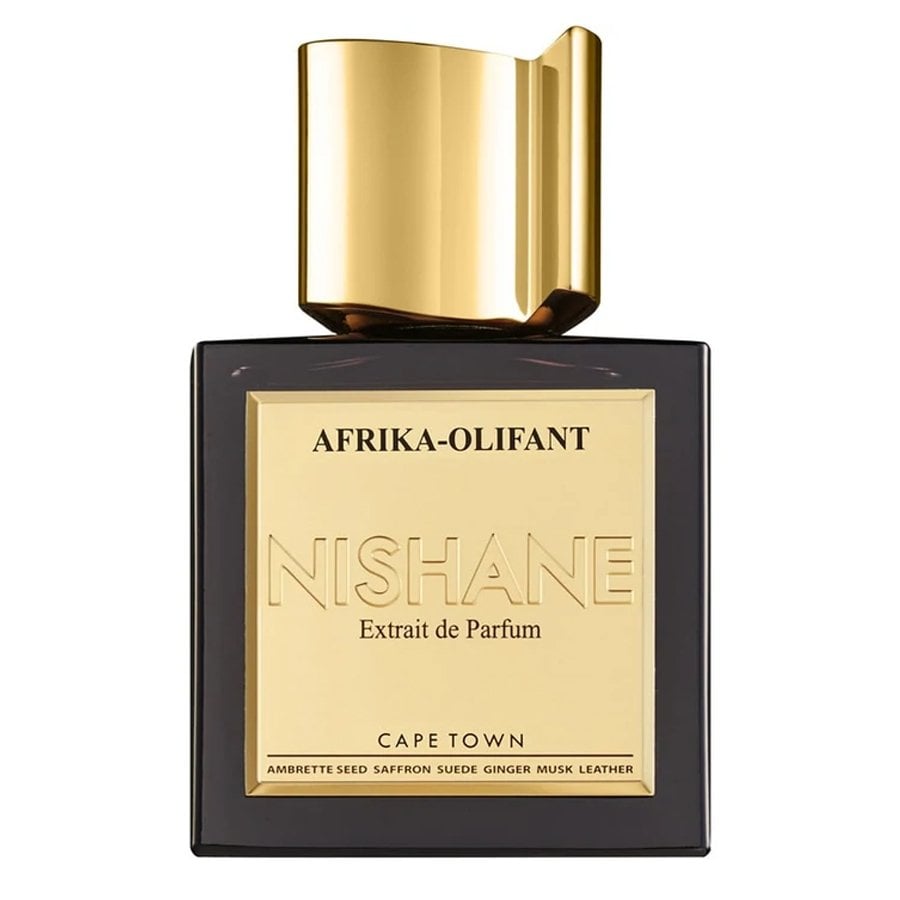 Nishane Afrika-Olifant