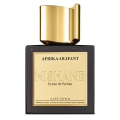 Nishane Afrika-Olifant